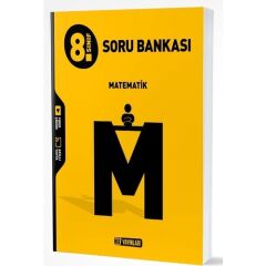Hız 8. Sınıf Matematik S.B