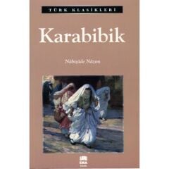 Karabibik