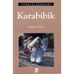 Karabibik