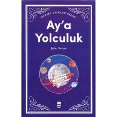 Aya Yolculuk
