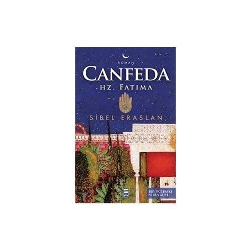 Canfeda Hz Fatıma