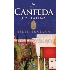 Canfeda Hz Fatıma