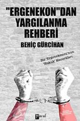 Ergenekondan Yargılanma Rehberi