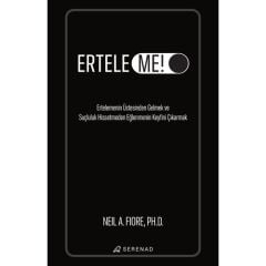 Erteleme