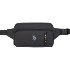 Bel Çantası plbel24495