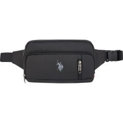 Bel Çantası plbel24495