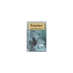 Gulyabani - Hüseyin Rahmi Gürpınar