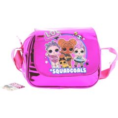 Lol Çocuk Çantası 20483