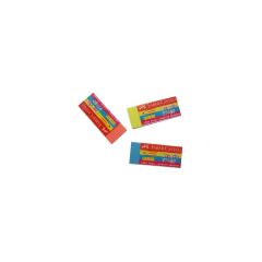 774-30 TRENDY Floresan Silgi (5131774000)