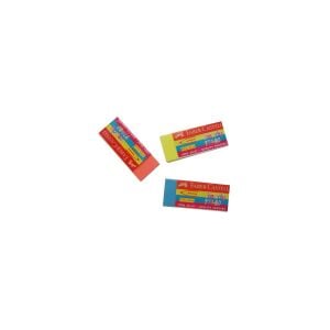774-30 TRENDY Floresan Silgi (5131774000)
