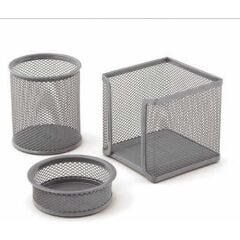 Bion 3 Lü Perfore Set Premium