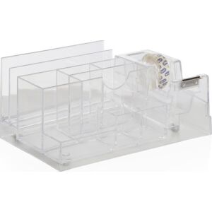 Mas 815 Desk Organizer