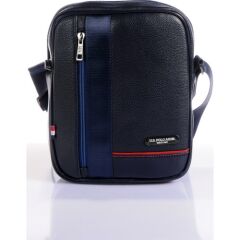 El Çantası plevr8420