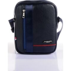 El Çantası plevr8420