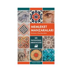 Memleket Manzaraları