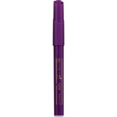 Bic Jumbo Keçeli Kalem