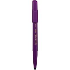 Bic Jumbo Keçeli Kalem