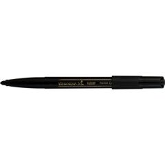 Bic Jumbo Keçeli Kalem
