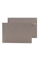 Oyal Elvan Zarf Silikonlu 11,4x16,2  70 Gr