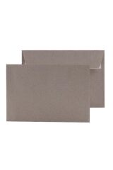 Oyal Elvan Zarf Silikonlu 11,4x16,2  70 Gr