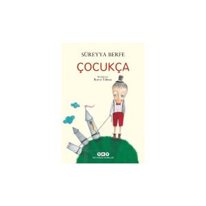 Çocukça