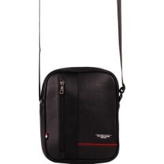 El Çantası Siyah plevr8419