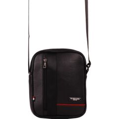 El Çantası Siyah plevr8419