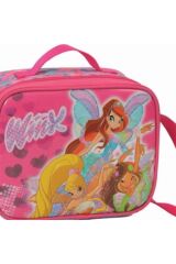 Winks Beslenme Çantası 62842
