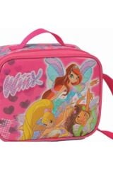 Winks Beslenme Çantası 62842