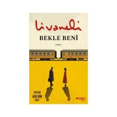 Bekle Beni