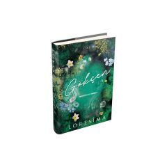 Gökçen 4 / Masallar ve Sonları - Loresima