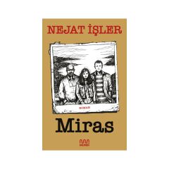 Miras