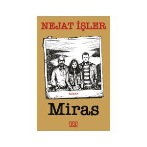 Miras