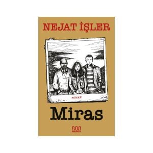 Miras