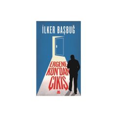 Ergenekon'dan Çıkış