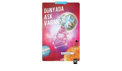 Dünyada Aşk Varmı