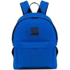 Gap Sırt Çantası 03480/ Gap