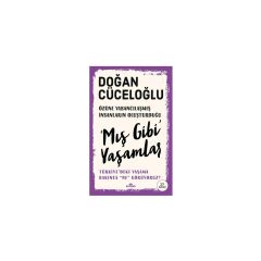 Mış Gibi Yaşamlar