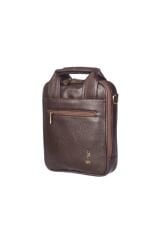 El Çantası plevr6758