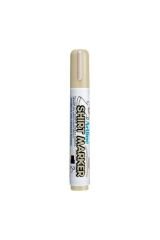 Artline Shirt Marker Bej Rengi