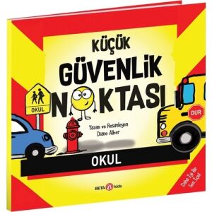 Küçük Güvenlik Noktası