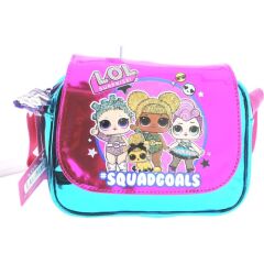 Lol Çocuk Çantası 20482
