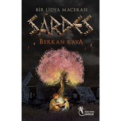 Bir Lidya Macerası Sardes