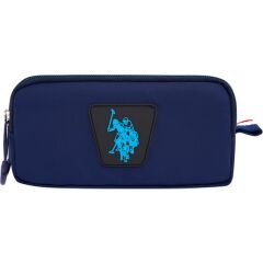 Kalem Kutu plklk24602