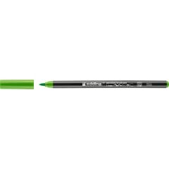 Edding Porselen Kalemi Yeşil