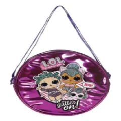 Lol Çocuk Çantası 20485