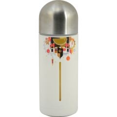 Tr-Eon 280ml Cam Matara Vısıon