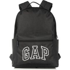 03443  Gap  Sırt Çantası