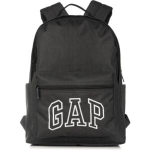 03443  Gap  Sırt Çantası