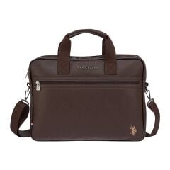 Evrak Çantasıdön-Plevr25029